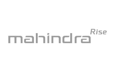 Mahindra Rise
