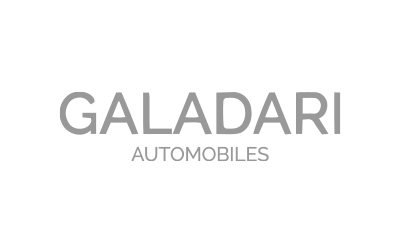 Galadari Automobiles