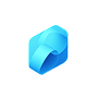 IT Services